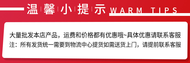 12eddc5ba7a233cc682049f6cc93ee