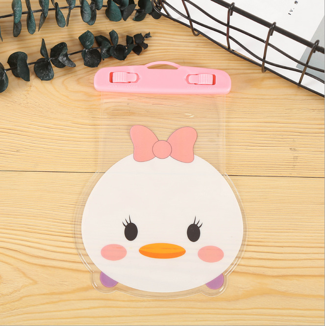 6cfb8a0780435ebadf837f34db7e6a