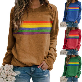 �W�����Q���uŮ�l�� ���R�d��ɫ�l�yӡ���A�I���^�L���l��