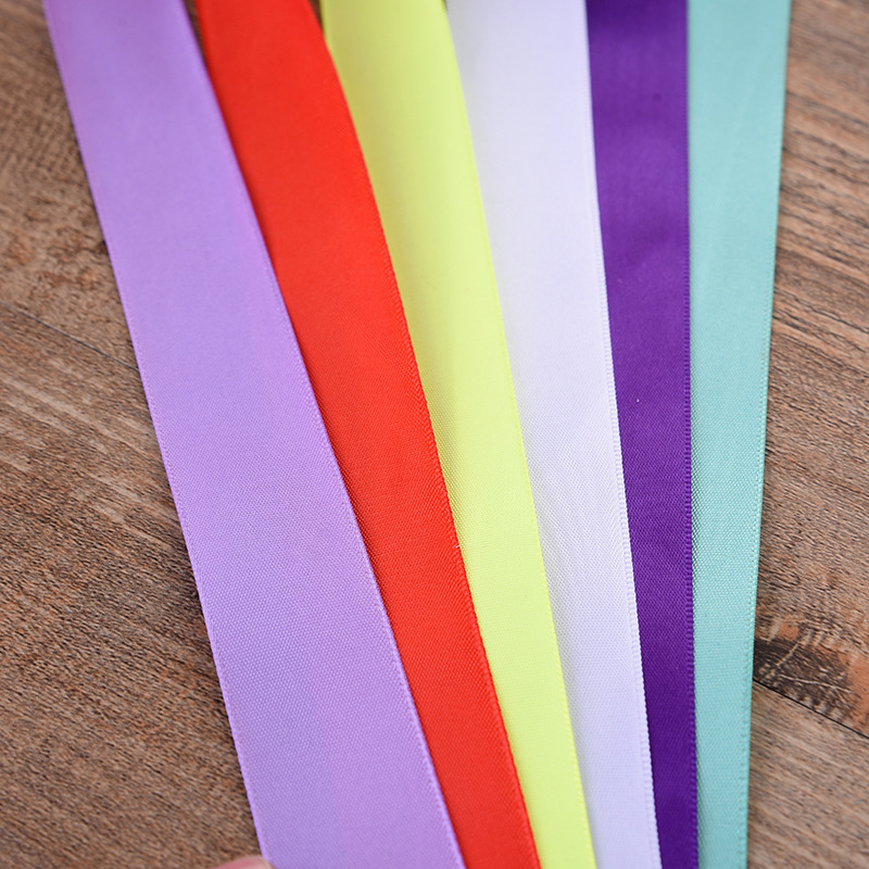 10576007444_400212215