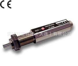 日本小野测器ONO SOKKI 光电式转速传感器LG-9200