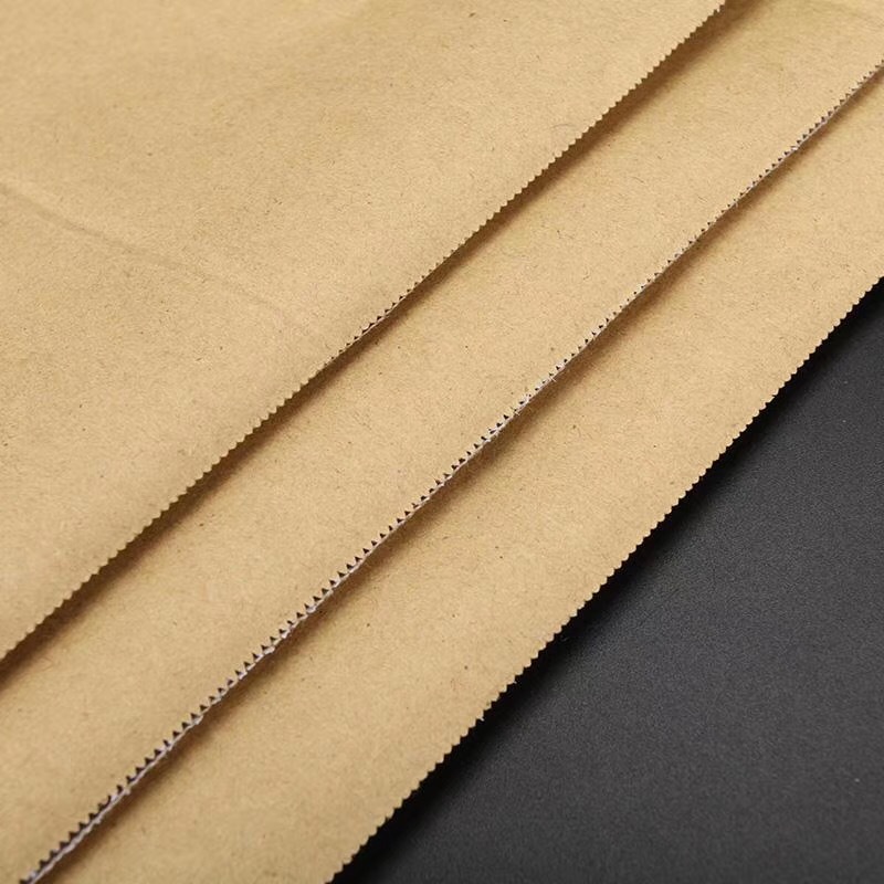 10797638353_800286572