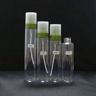 ���S���l120ML ����PET ����ƿ ���Fƿ �����Fƿ  �ɰ�ɫ����