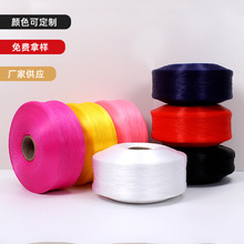 600D�F؛��������ɫ���]PP�����]�z�W��֧�ֶ���