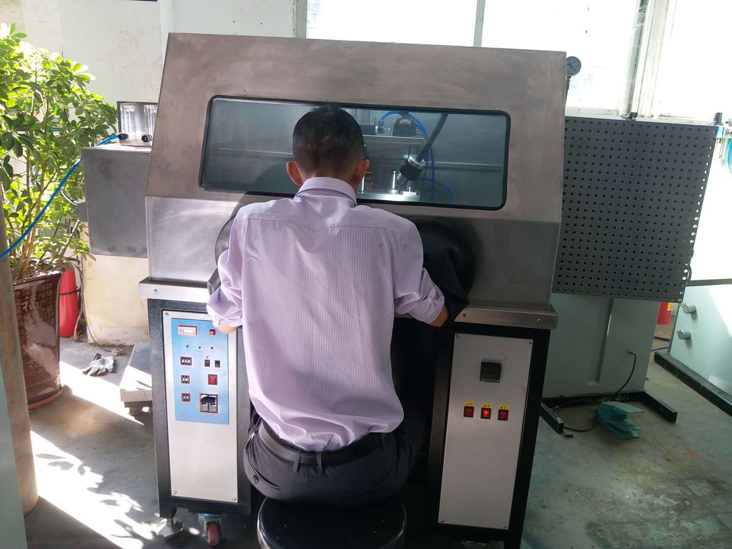 微信图片_20200302222905