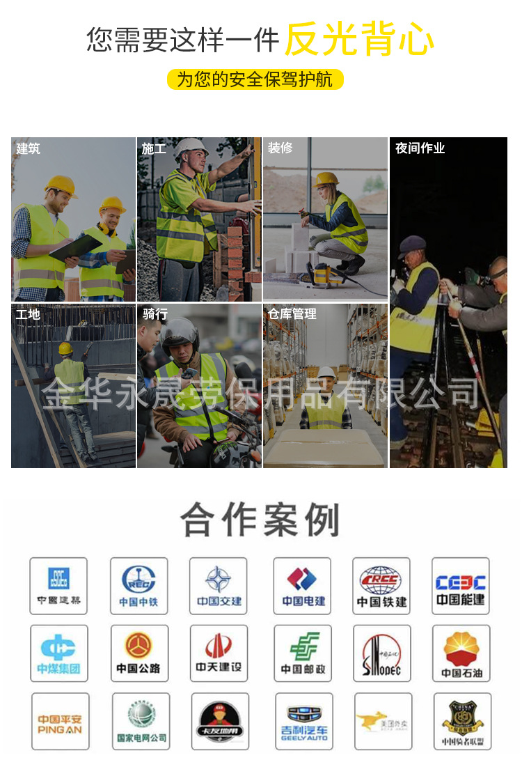 立体袋新款_24.jpg
