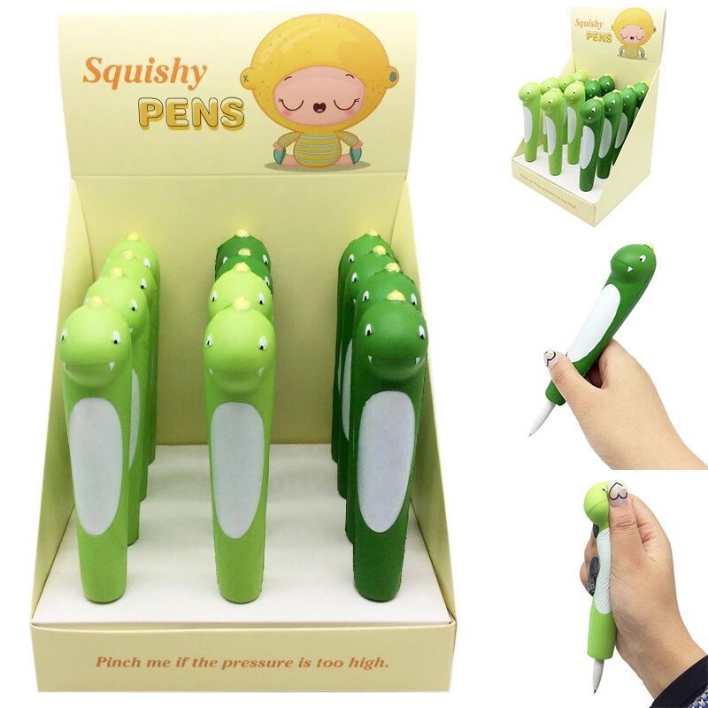 QQ图片20201027104658