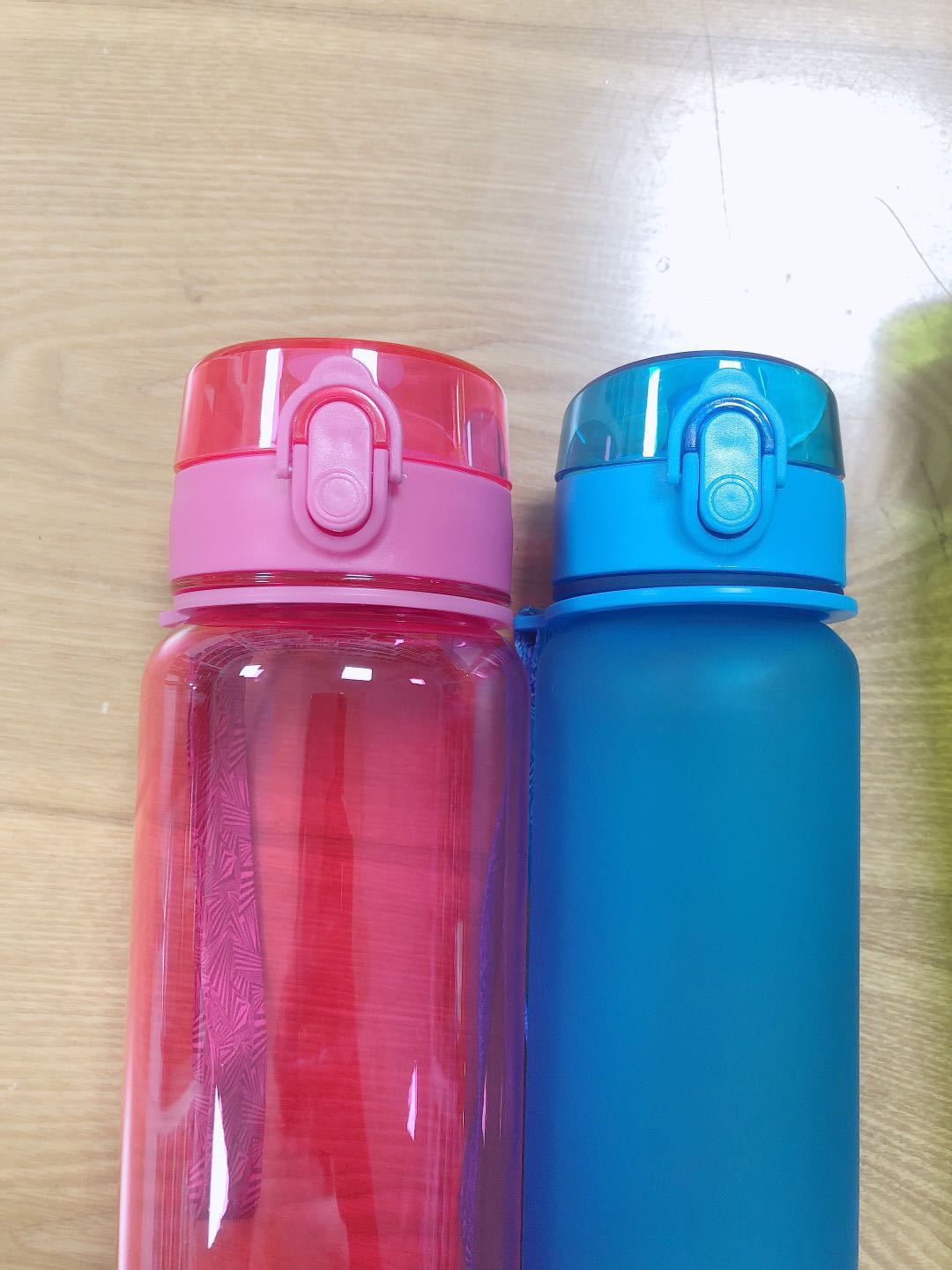 0f28ef87f58945b9139349f5417846