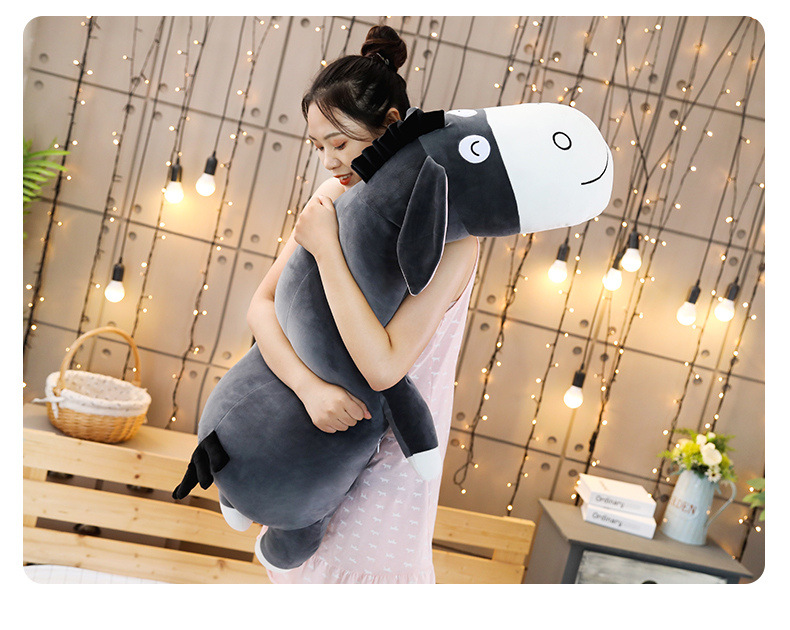 Peluche 5