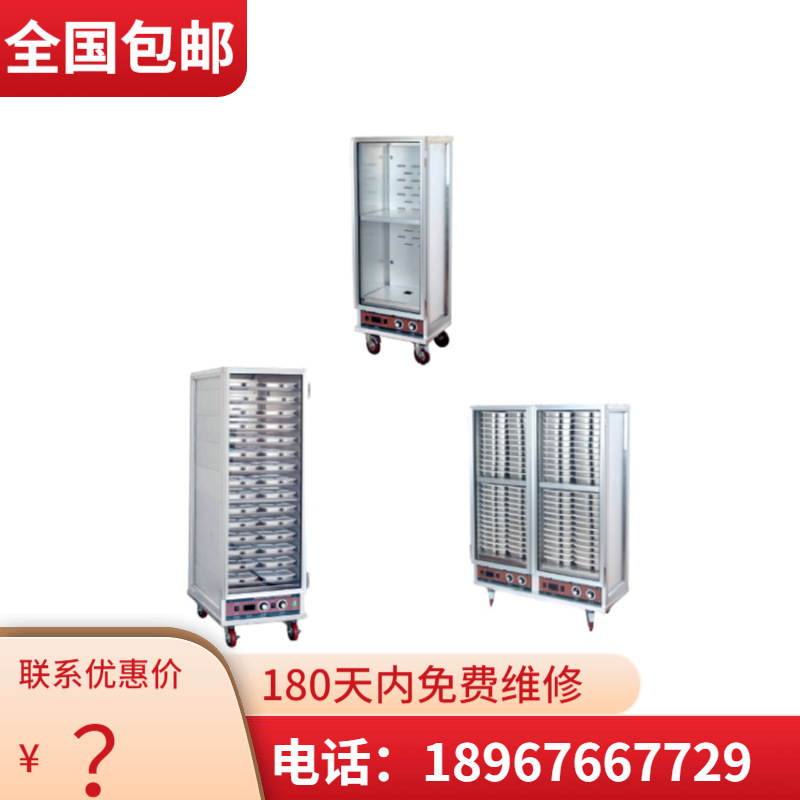 KINGO���󾫹� ���þƵ겻����ƶ����¹���������̺г���ֱ��