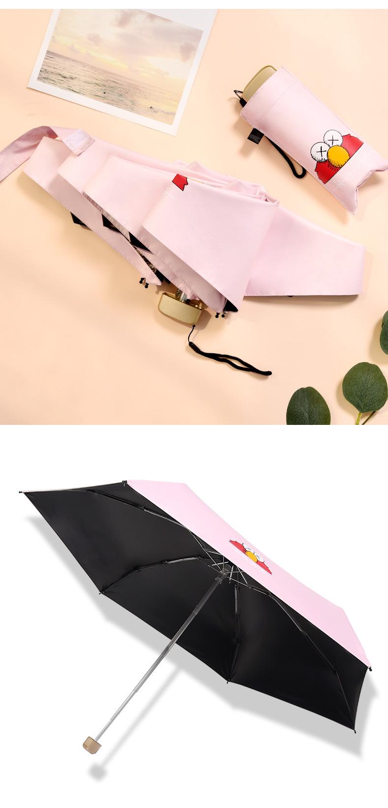 五折伞_11