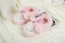 2020�¿��ɫ���Ӵ����ЬŮ�Ӽ����e��ů��Hëë������