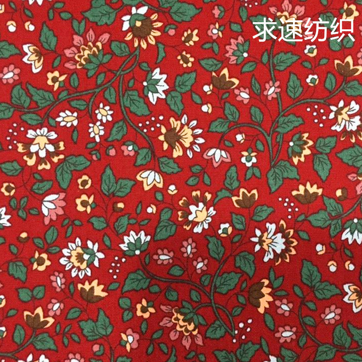 微信图片_202002271424413