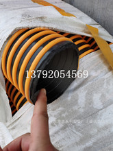 ��ɰ��ɰͨ�L���m��ˮݔ����ĥܛ��25-300mmPVC�ܽ���������ܛ��