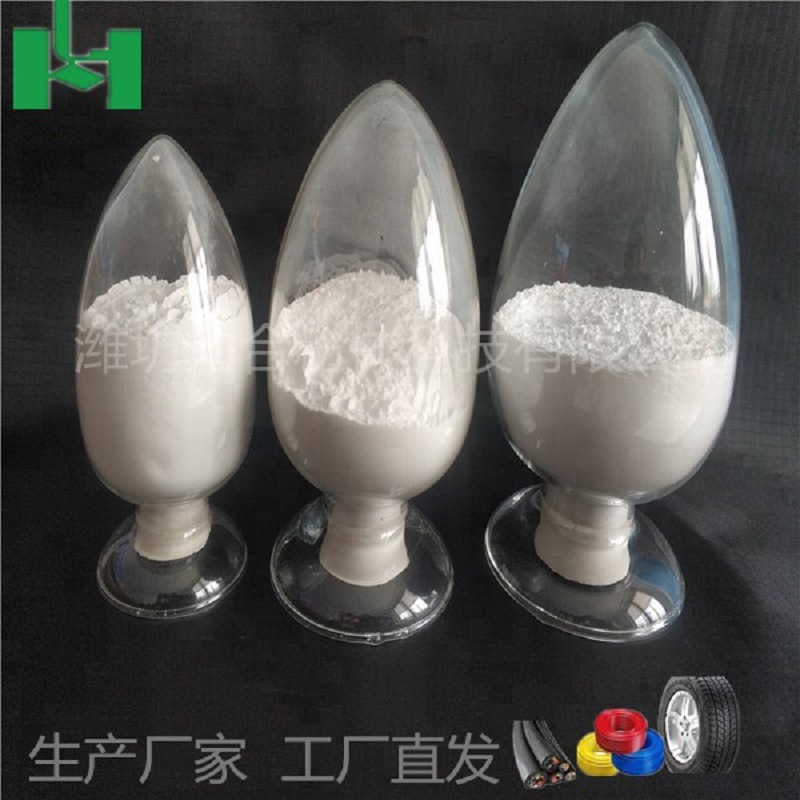 photobank (1)_副本