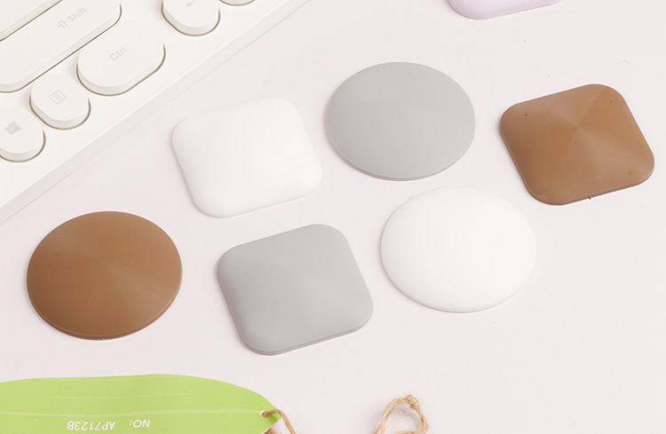 光面款-方形圆形组合x1-3