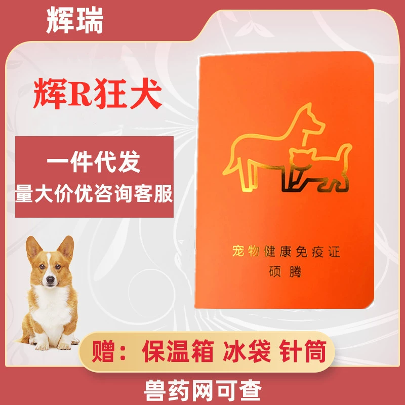 Оптовая Пфизер Вакцина От Бешенства Мономания Пфизер Вакцина От Бешенства Ребекка Вакцина Пфизер