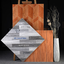 ��͹���~��ľ�y�u��ľ���ҵذ�u600x600�͏d�شu��ʽ�L��ɴu