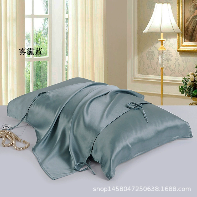 Silk bedspread, wholesale