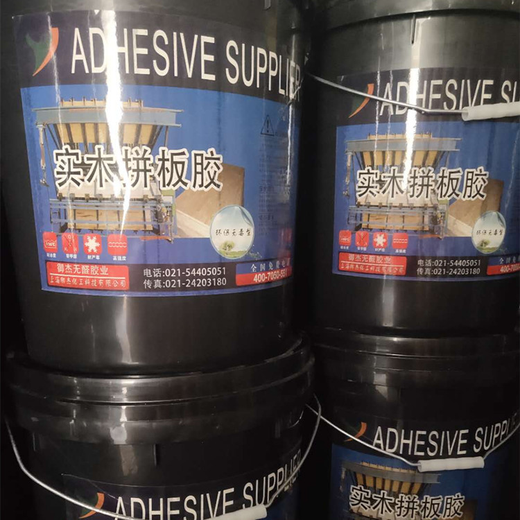 木板加厚拼板胶YJ8801