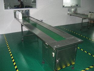 ��ˮ��ݔ�͙C ���P�Ƥ��ݔ�͙C С��ݔ�͙C ݔ�;�PVCݔ�͎�