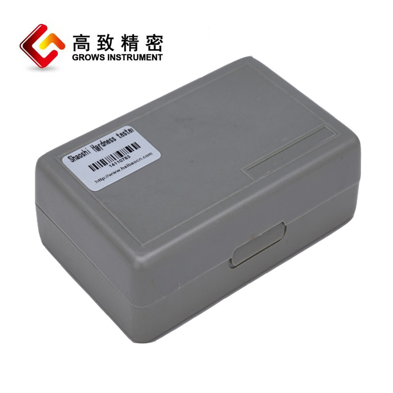 ���¾�������΢��Ӳ�ȼ� ���ݲ���Ӳ�ȼ� Ь������Ӳ�ȼ�LX-C