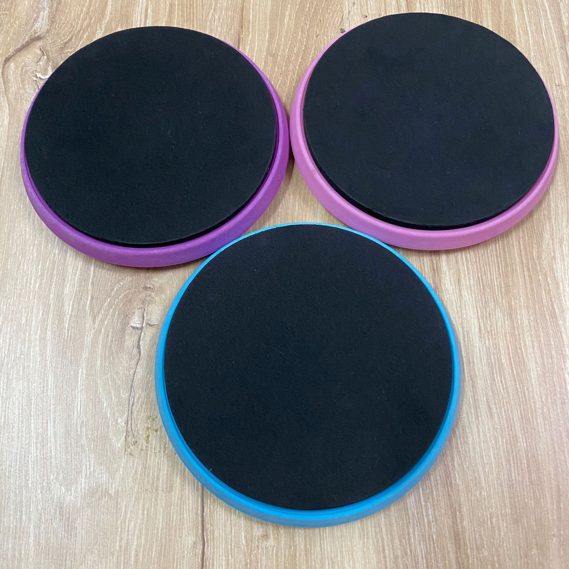 IMG_9941(20200522-085048)