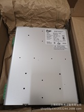 SPH1013-7214 	 MGV�Դ