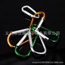 �S��ֱ�����l��ɫ���J�ε�ɽ�� �����X�Ͻ�� �������ҵ�ɽˮƿ��