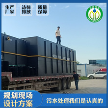 ���T�Uˮ̎���O�� �����t���Uˮ��ˮ̎���O���tș�Sˮ̎���O��