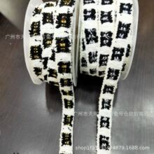 �S�ҬF�n��С���L���b�o�ώ���������Ҽ���ѩ�ݽ��y����߅����