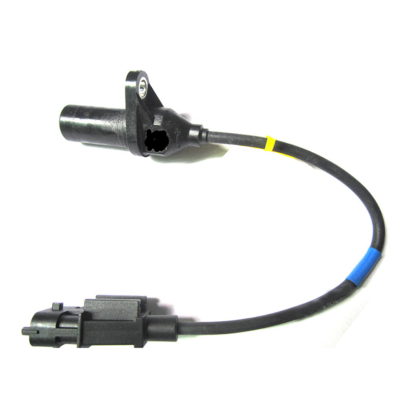 �������ִ� ����λ�ô����� 39310-3F010 5S12096 SU13517 PC849