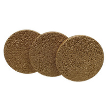 �a��؛Դ����ʯ�A�� ��Ƭ �Ͻ��ĥ�^ T�� ʯ���T����ĥ