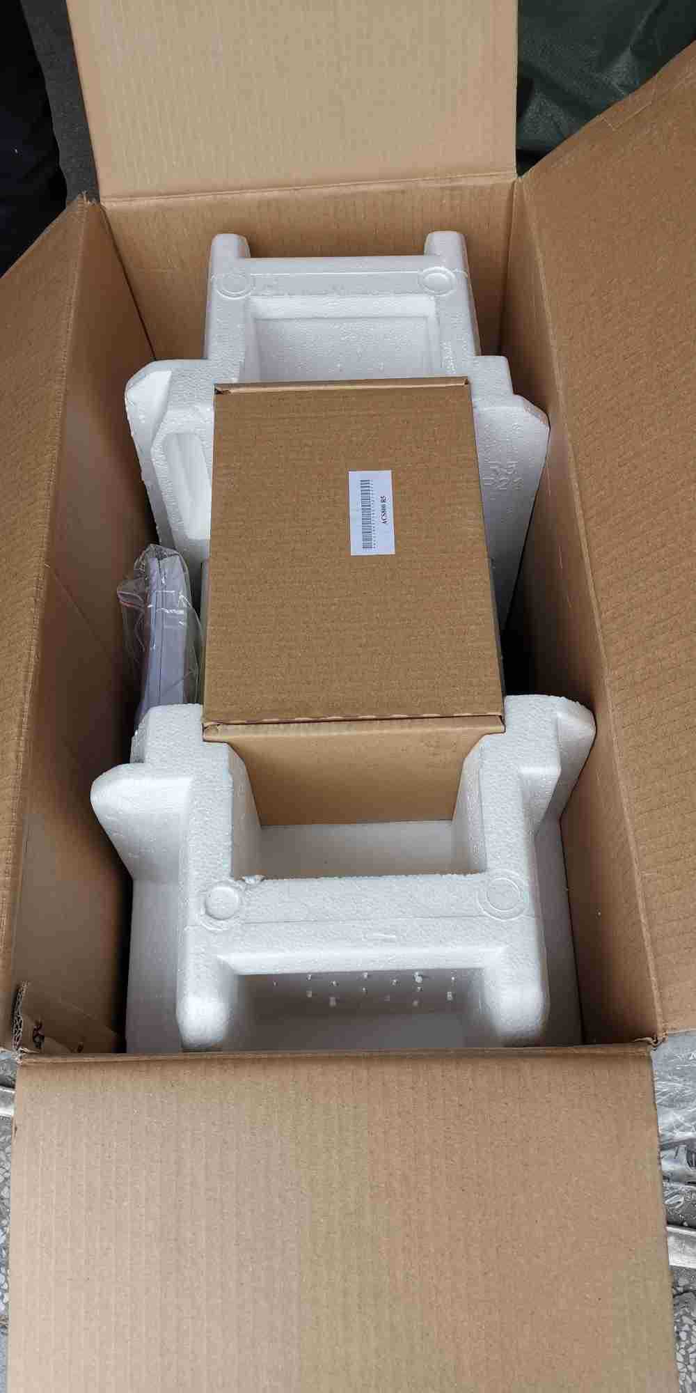 acs800-01-0040-3+p901+d150 维修销售回收 电话18762919407