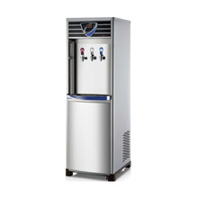 �WУ���S�k���_ˮ����ˮ�CCJ-175-5�ˮ�C���؟��_ˮ�C