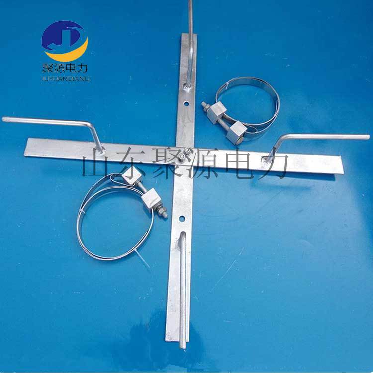 光缆余缆架jpg.6