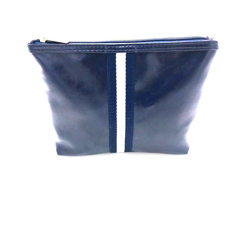 6c5421f6035a5e4e38c76276d7eea9