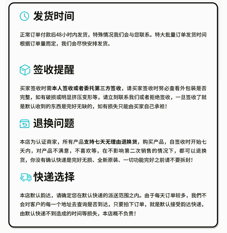 大理石_29.jpg