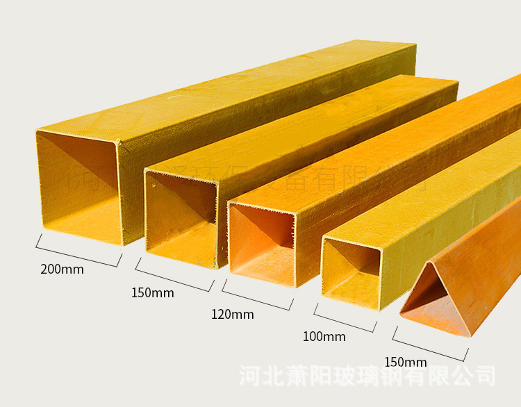 16983741261_652343743