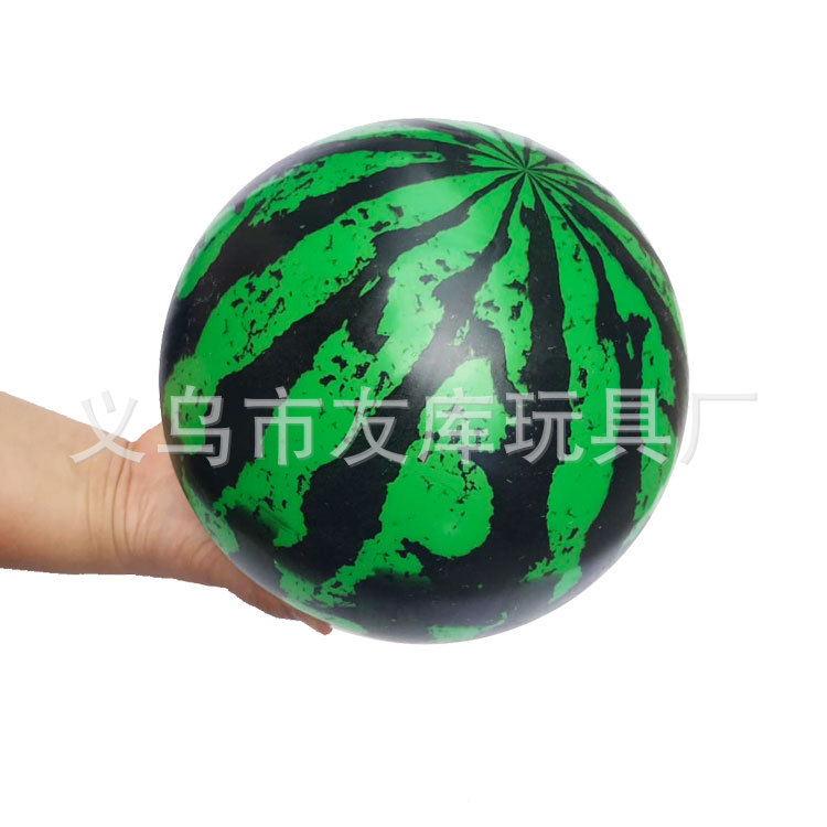 西瓜球主图4
