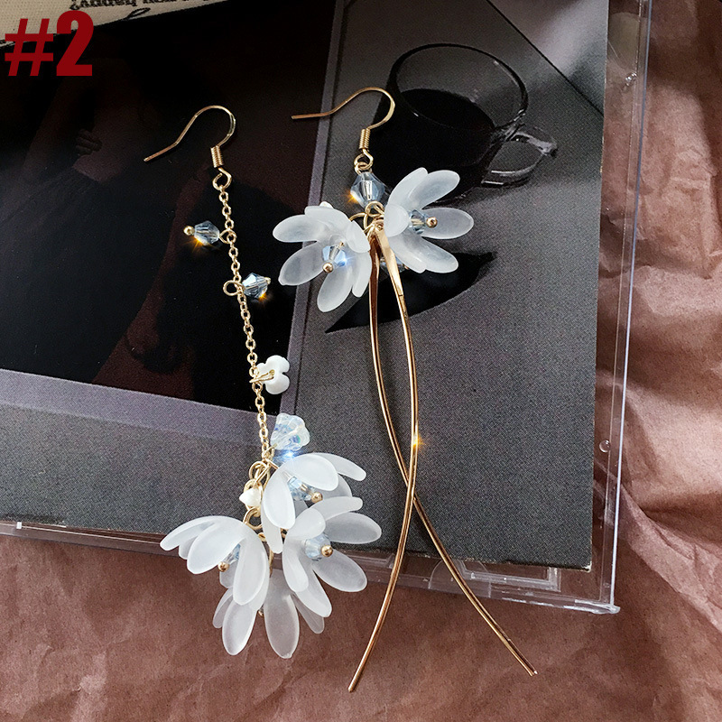 undefined