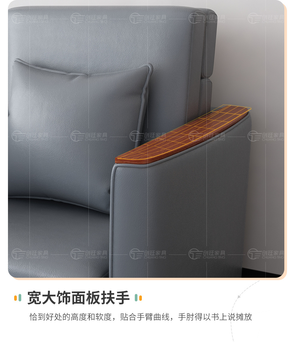 9609_16.jpg