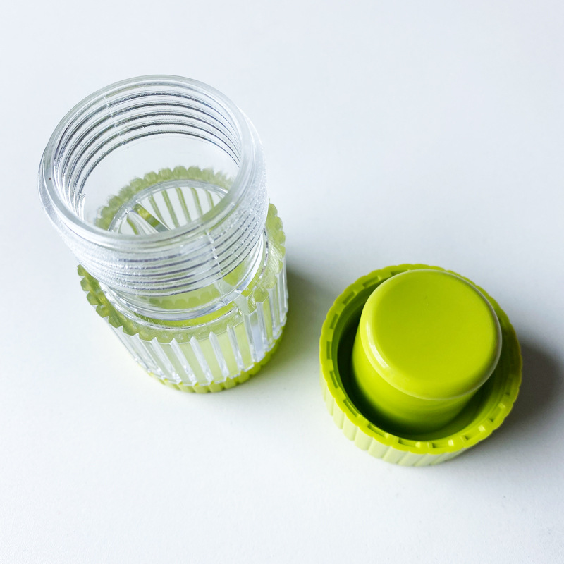 IMG_0657(20200508-095721)