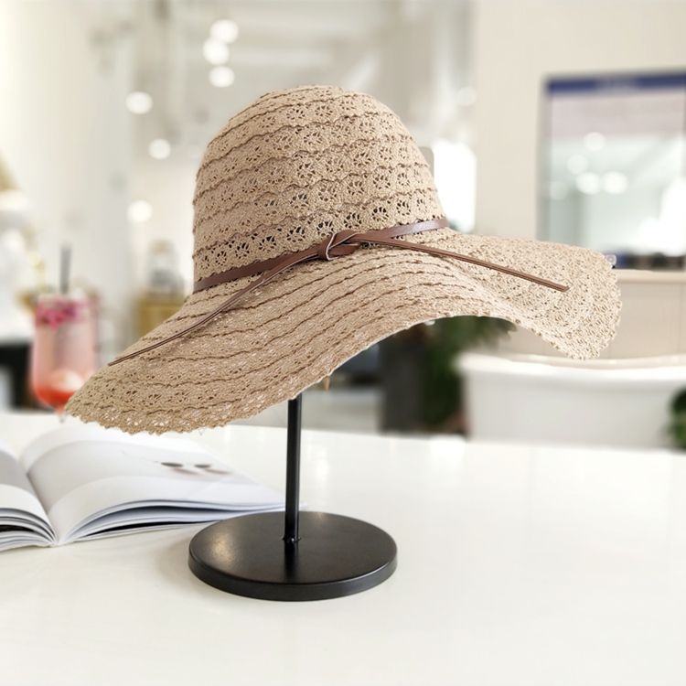 新建 2DOC订单 文档12526