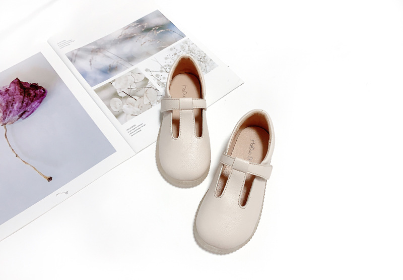 IMG_2256.jpg