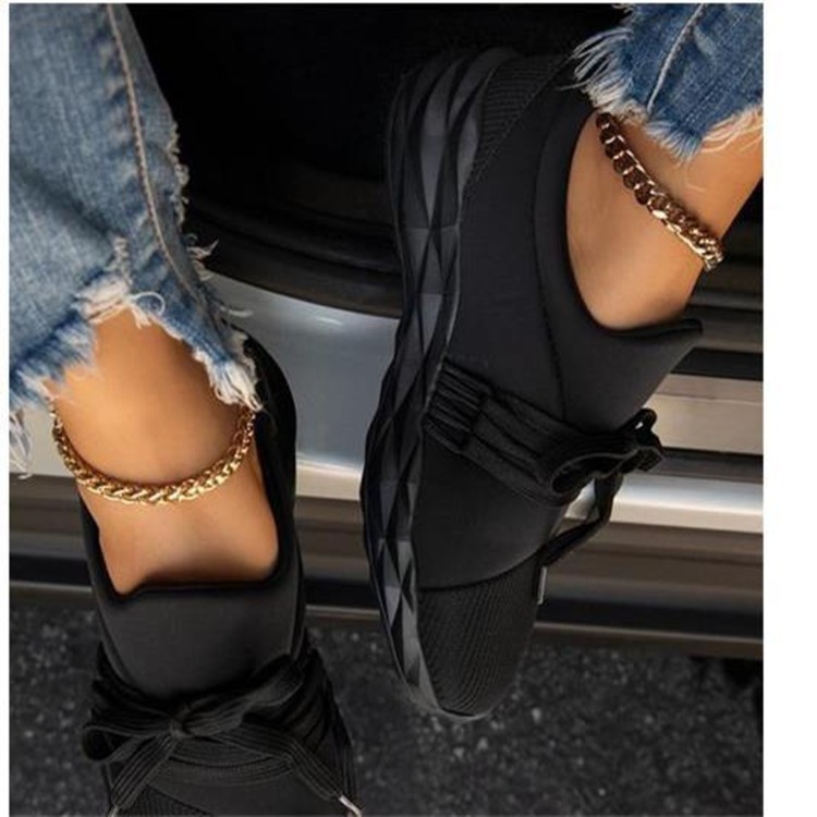 2020081811461336244719w750h750