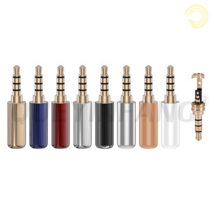 �o������ɫ3.5�ļ����^ ���~�⚤��ɫ3.5mm�ļ��Ĺ����^�����A