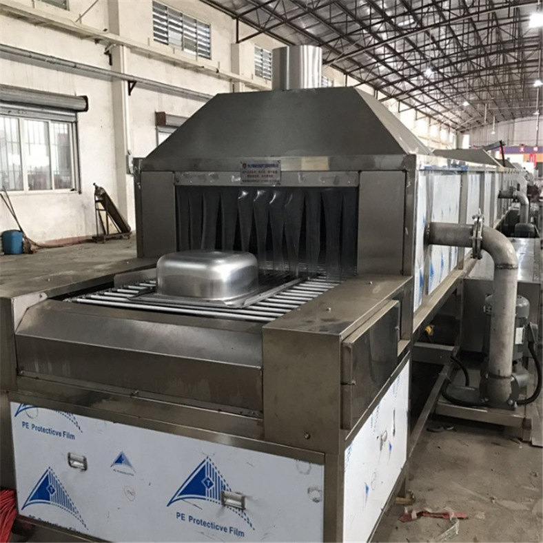 41e4214fbcf9b2fdc0295118cac1af