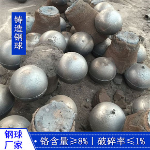 �S�ҹ��� ��ĥ���80mm�������T����� ��ĥ�C������ĥ��