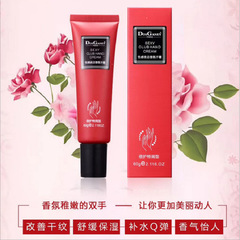 Dolce & Gabbana Night Club Cologne, Love at First Sight, Hydrating Hand Cream & Perfume, 60g